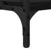 Product Thumbnail Image 9 of 13