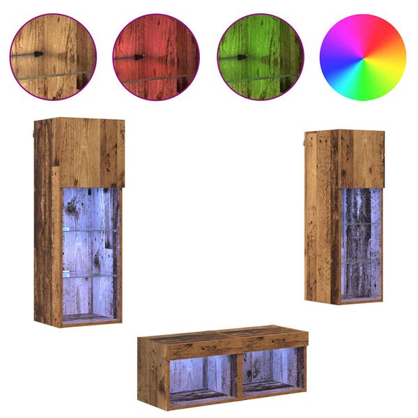 Showing Product Image 4 of 15