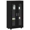 Product Thumbnail Image 3 of 14
