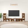 Product Thumbnail Image 2 of 10