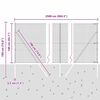 Product Thumbnail Image 13 of 15