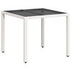 Product Thumbnail Image 7 of 12