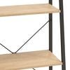 Product Thumbnail Image 6 of 9
