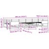 Product Thumbnail Image 7 of 8