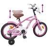 Product Thumbnail Image 7 of 9