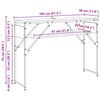 Product Thumbnail Image 11 of 12