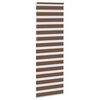 Product Thumbnail Image 4 of 16