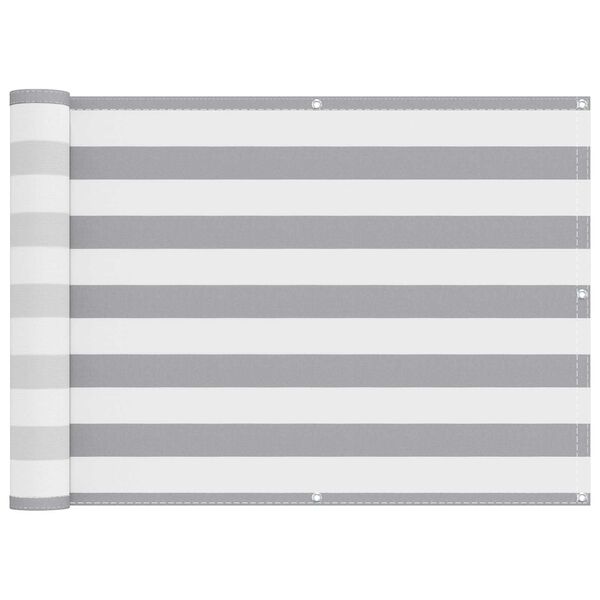 Showing Product Image 1 of 8