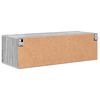Product Thumbnail Image 8 of 17