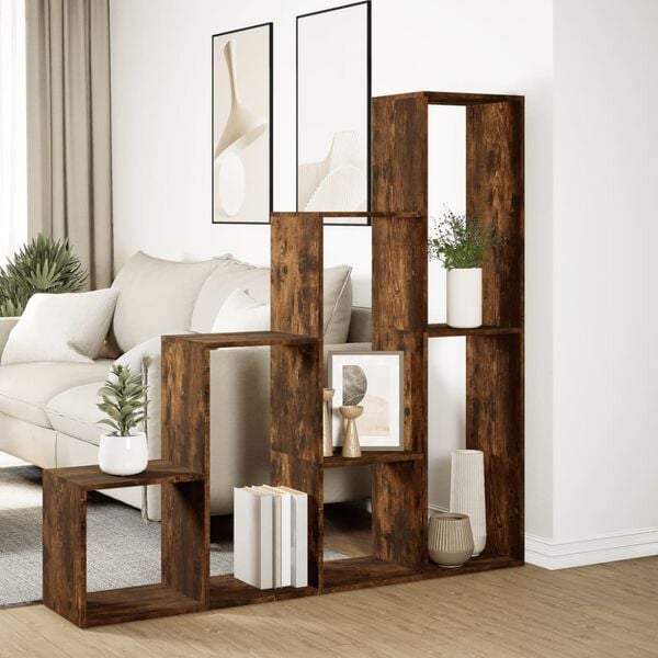 Showing Product Image 4 of 12