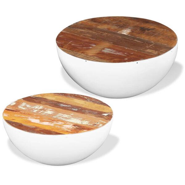 Showing Product Image 2 of 12