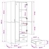 Product Thumbnail Image 14 of 15