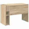 Product Thumbnail Image 7 of 13