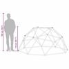 Product Thumbnail Image 12 of 12