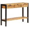 Product Thumbnail Image 9 of 13