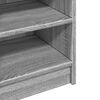 Product Thumbnail Image 9 of 12