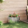 Product Thumbnail Image 4 of 13