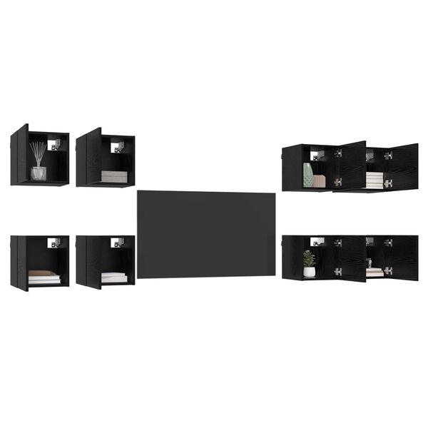 Showing Product Image 3 of 8