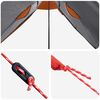 Product Thumbnail Image 11 of 14