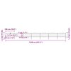 Product Thumbnail Image 5 of 6