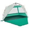 Product Thumbnail Image 5 of 16