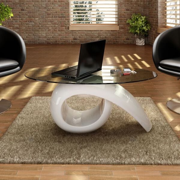 Showing Product Image 2 of 4