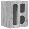Product Thumbnail Image 5 of 12