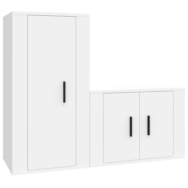 Showing Product Image 1 of 8