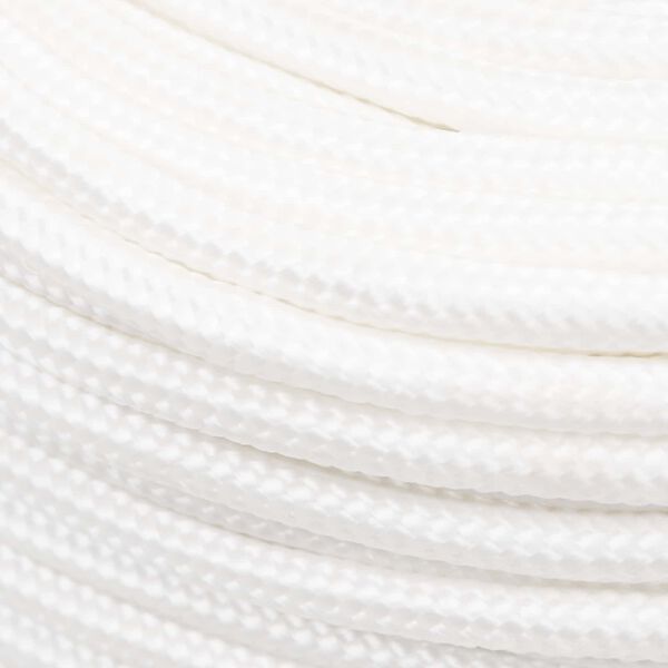 Showing Product Image 3 of 5