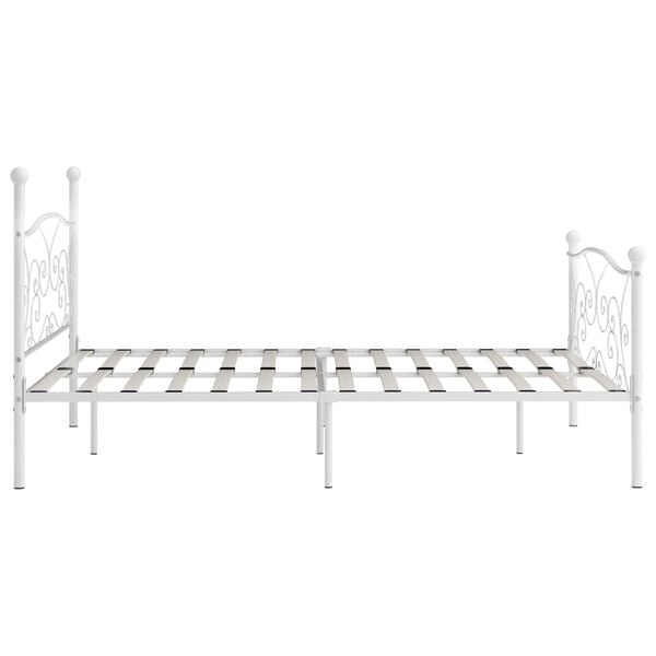 Showing Product Image 4 of 5