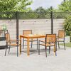 Product Thumbnail Image 4 of 11