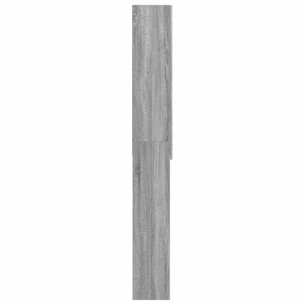 Showing Product Image 4 of 8