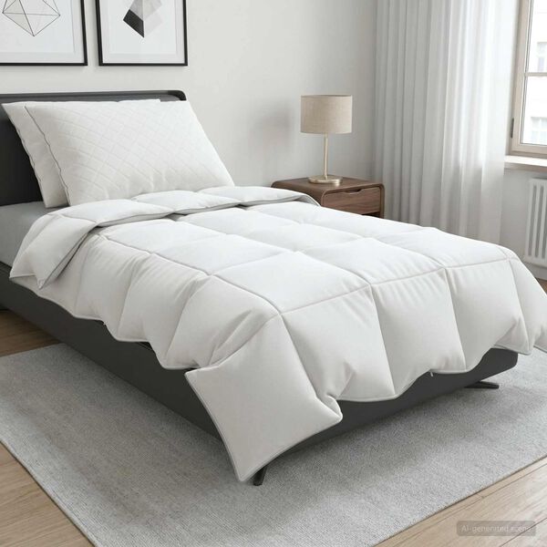 Showing Product Image 2 of 12