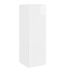 High_gloss_white