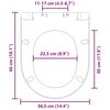 Product Thumbnail Image 13 of 13