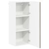 Product Thumbnail Image 5 of 13