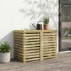 Product Thumbnail Image 2 of 7
