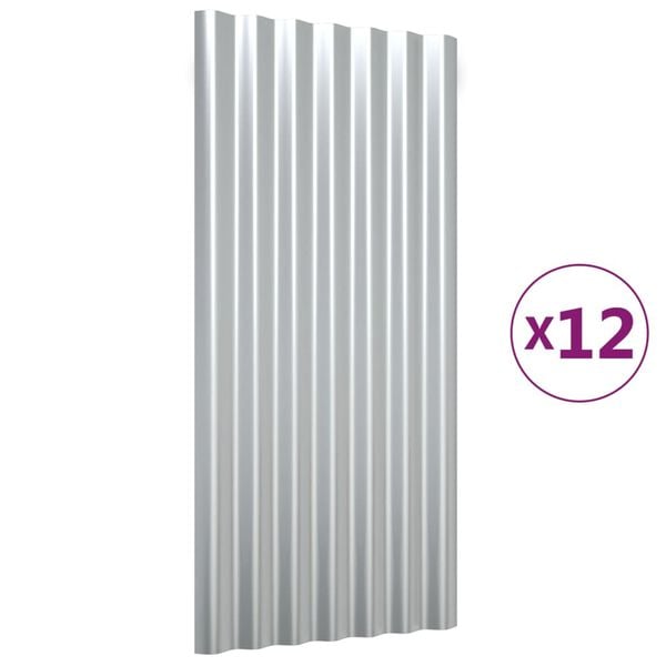 Showing Product Image 1 of 7