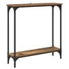 Old_wood