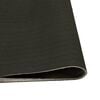 Product Thumbnail Image 4 of 5
