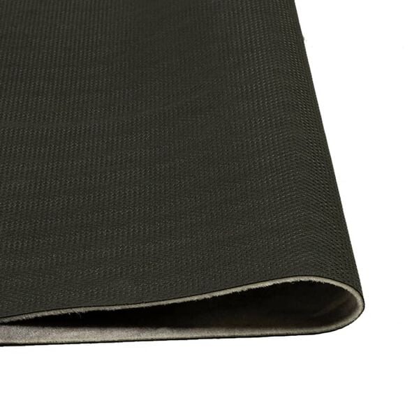 Showing Product Image 4 of 5