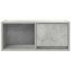 Product Thumbnail Image 6 of 14