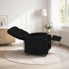 Product Thumbnail Image 4 of 14