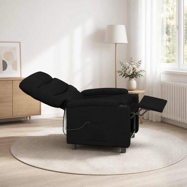 Showing Product Image 4 of 14