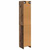 Product Thumbnail Image 7 of 9