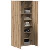 Product Thumbnail Image 3 of 13