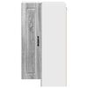 Product Thumbnail Image 6 of 13