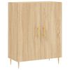 Product Thumbnail Image 7 of 14