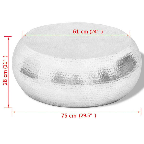 Showing Product Image 4 of 4