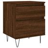 Product Thumbnail Image 3 of 13
